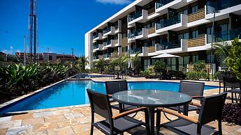 Mana Beach Porto de Galinhas 104C