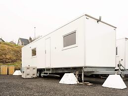 4 Star Holiday Home in