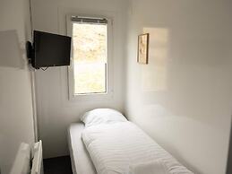 4 Star Holiday Home in