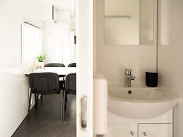 4 Star Holiday Home in