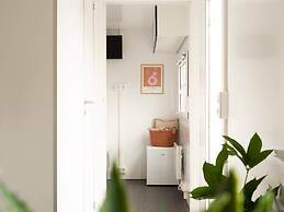 4 Star Holiday Home in