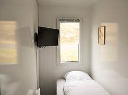 4 Star Holiday Home in