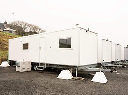 4 Star Holiday Home in