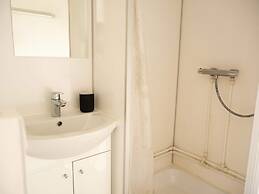 4 Star Holiday Home in