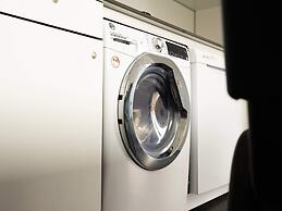 4 Star Holiday Home in