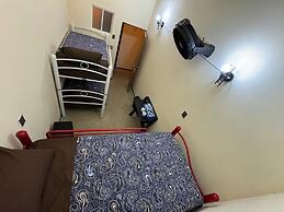 Rooms Zocalo