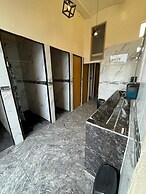 Rooms Zocalo