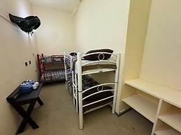 Rooms Zocalo