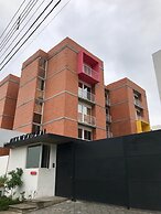 Torres Altos Revolución Tlaquepaque