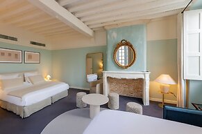 Maison Fredon