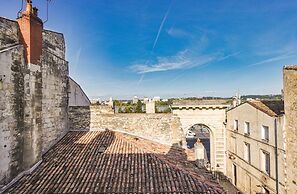 Maison Fredon