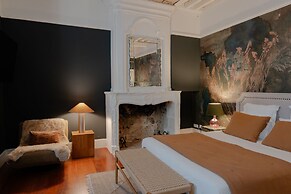 Maison Fredon