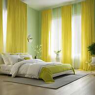 Captivating 3-bed House in Nottingham