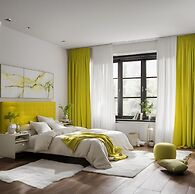 Captivating 3-bed House in Nottingham