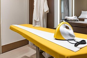 Captivating 3-bed House in Nottingham