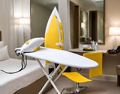 Captivating 3-bed House in Nottingham