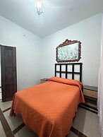 Hotel Boutique Celia