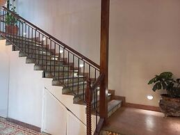 Hotel Boutique Celia