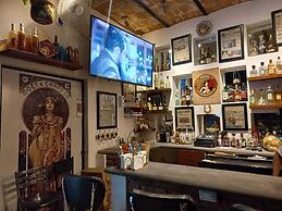 Hotel Boutique Celia