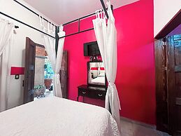 Hotel Boutique Celia