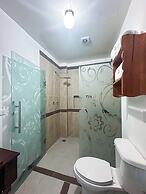 Hotel Boutique Celia