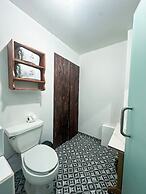 Hotel Boutique Celia