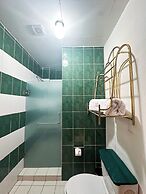 Hotel Boutique Celia