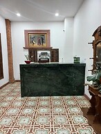 Hotel Boutique Celia