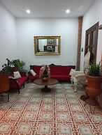 Hotel Boutique Celia