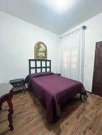 Hotel Boutique Celia