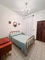 Hotel Boutique Celia