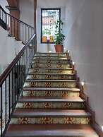 Hotel Boutique Celia