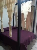 Hotel Boutique Celia