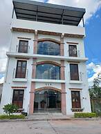 Hotel Boutique Celia