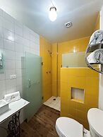 Hotel Boutique Celia