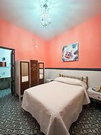 Hotel Boutique Celia