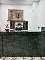 Hotel Boutique Celia