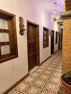 Hotel Boutique Celia