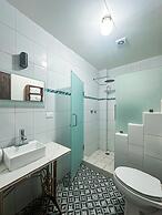 Hotel Boutique Celia