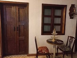 Hotel Boutique Celia