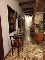 Hotel Boutique Celia