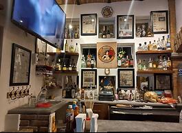 Hotel Boutique Celia