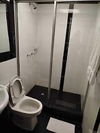 HOTEL ECOFERIA BOUTIQUE