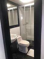 HOTEL ECOFERIA BOUTIQUE