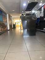 HOTEL ECOFERIA BOUTIQUE