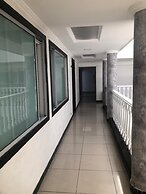 HOTEL ECOFERIA BOUTIQUE