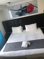 HOTEL ECOFERIA BOUTIQUE