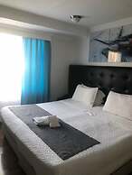 HOTEL ECOFERIA BOUTIQUE