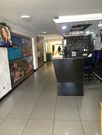 HOTEL ECOFERIA BOUTIQUE