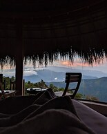 El Dorado ProAves Reserve